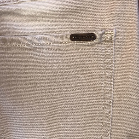 Acquaverde Paris Jeans - Picture 5 of 15